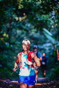 BIB: 
                            <button type="button" onclick="openModal(22475343)" class="btn btn-primary btn-sm float-right btn-popup" data-toggle="modal" data-target=".modal-high-quality">
                        <i class="fas fa-shopping-cart"></i> Add to Cart
                    </button>
                                            <button type="button" onclick="isThisMe(22475343, true)" class="btn btn-success btn-sm float-right btn-popup btn-isme hidden" data-toggle="tooltip" data-placement="bottom" title="นี่คือรูปของคุณใช่ไหม คลิกที่นี่เพื่อเอาเข้าอัลบั้ม">
                        <i class="fas fa-plus"></i> Add to album
                    </button>
                    <button type="button" onclick="isThisMe(22475343, false)" class="btn btn-warning btn-sm float-right btn-popup btn-isnotme hidden">
                        <i class="fas fa-ban"></i> Remove from album
                    </button>